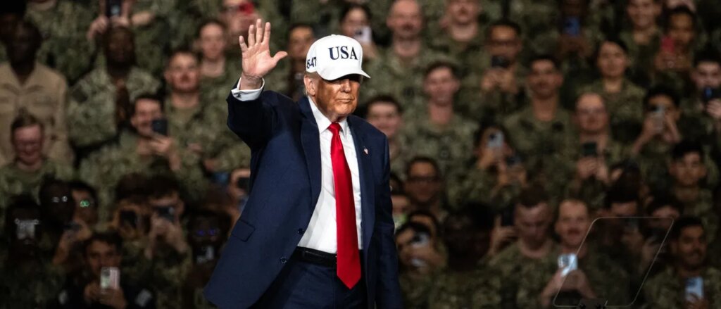 jd-vance-believes-trump-admin-will-ensure-troops-get-their-pay-during-shutdown