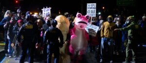 portland-police-host-professor-on-podcast-to-brag-about