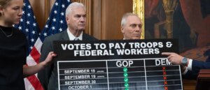 federal-judge-blocks-trump-admin-from-firing-federal-workers-amid-shutdown