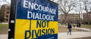 exclusive:-complaint-says-undercover-videos-reveal-utah-schools-‘rebranded’-dei-to-evade-ban