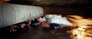 drains-for-major-city