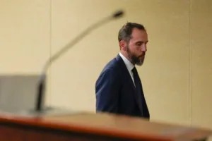 fbi-under-biden-targeted-more-than-160-republican-operatives-and-lawmakers