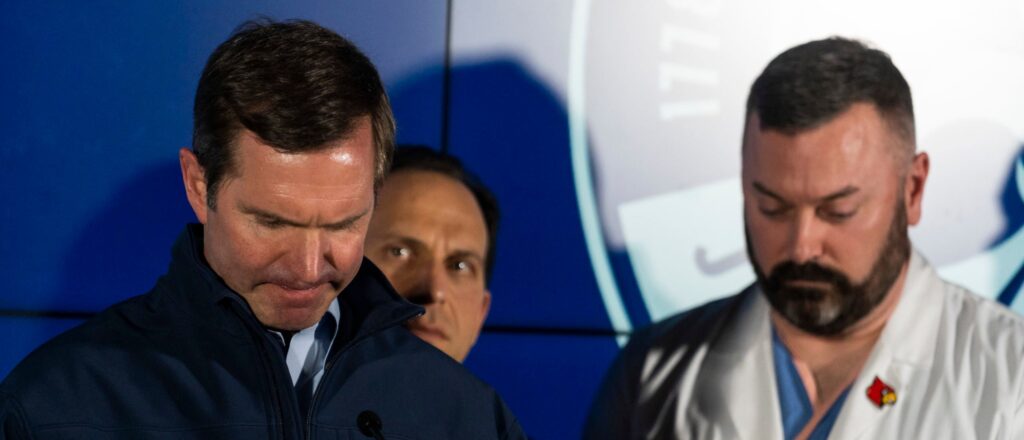 ‘reasonable-decisions’:-70%-of-criminals-dem-gov-released-early-went-on-to-commit-more-crimes