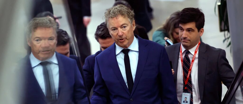 five-republicans-join-democrats-to-terminate-trump