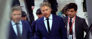 five-republicans-join-democrats-to-terminate-trump