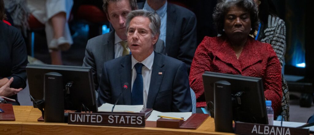 iran-backed-militants-strike-us-and-coalition-base-as-blinken-threatens-‘decisive’-response