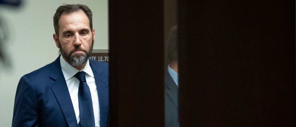 house-judiciary-says-fbi’s-‘arctic-frost’-probe-potentially-targeted-over-150-republicans