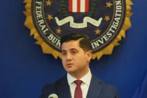 judge-disqualifies-trump-appointed-us-attorney-for-unlawfully-serving-in-role