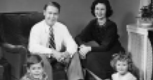 apple’s-family-sharing-helps-keep-children-safe.-until-it-doesn’t