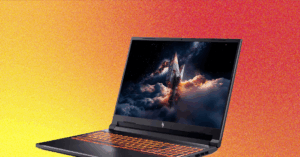 finally,-the-acer-nitro-v-16-is-a-cheap-gaming-laptop-that-doesn’t-suck
