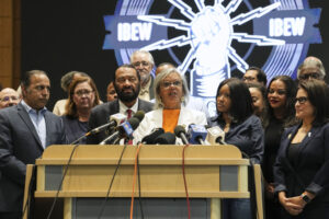 house-democrats-urge-illinois-to-redistrict-ahead-of-2026