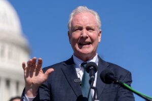 dems-won’t-blink-on-shutdown-despite-pressure-by-federal-workers