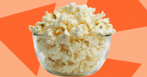 if-you’re-still-microwaving-popcorn,-you’re-missing-out