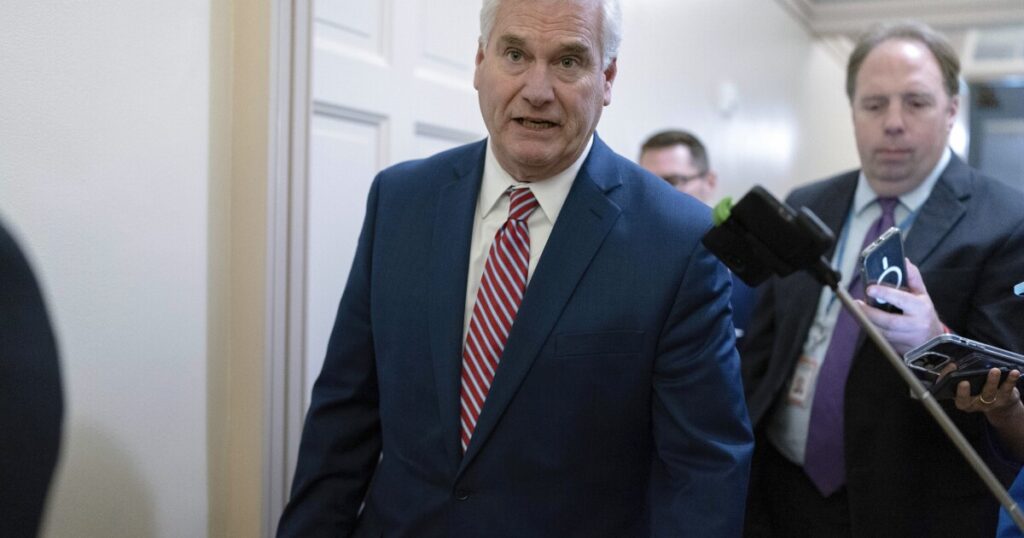 trump-says-electing-emmer-as-speaker-would-be-‘tragic-mistake’