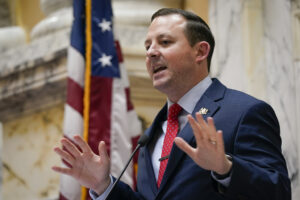 maryland-senate-nixes-democratic-redistricting-plan