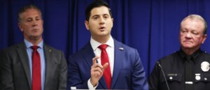 top-doj-prosecutor-declares