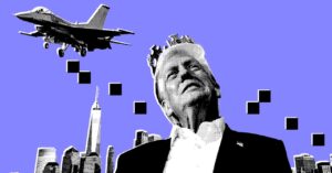 donald-trump-is-the-first-ai-slop-president