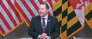 maryland-democrat-refuses-to-go-along-with-party