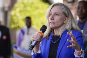 spanberger-relies-out-of-state-donors,-billionaires