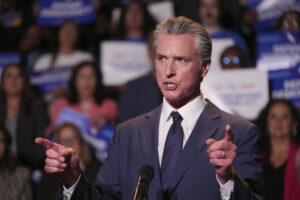 newsom-ready-to-claim-success-in-california-redistricting-measure