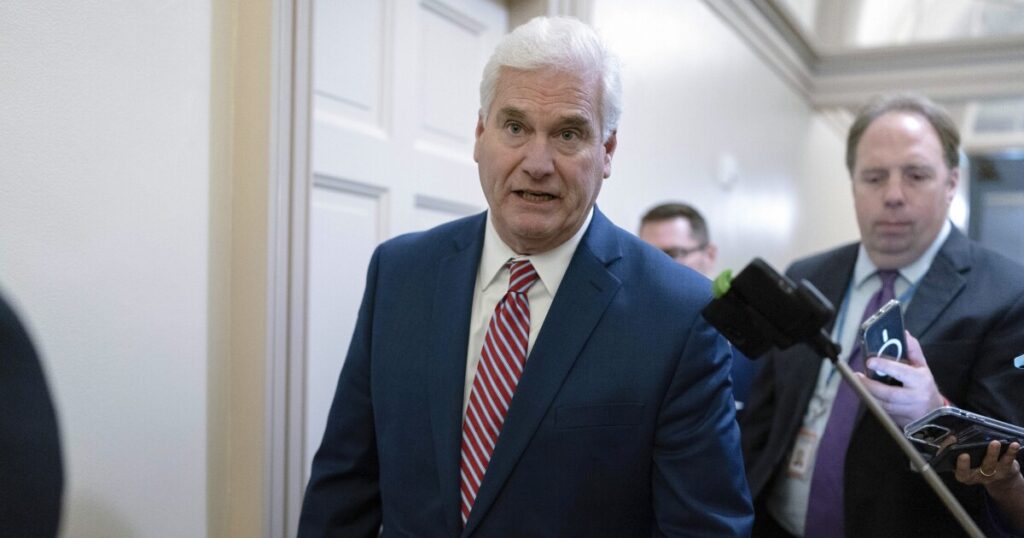 who-is-gop-speaker-designate-tom-emmer?
