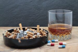 ablechild:-false-cure-–-how-federally-funded-psychiatry-echoes-big-tobacco’s-lies-|-joe-hoft