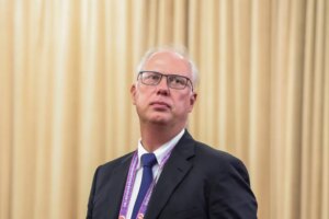 putin-envoy-believes-‘peace’-in-ukraine-will-come-within-a-year