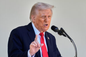 trump-losing-leverage-in-effort-to-get-stubborn-gop-senators-in-line