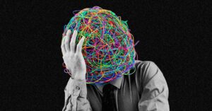 ai-agents-are-terrible-freelance-workers