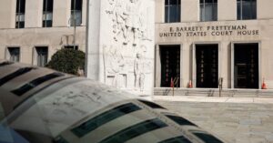 ex-l3harris-cyber-boss-pleads-guilty-to-selling-trade-secrets-to-russian-firm