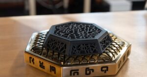 extropic-aims-to-disrupt-the-data-center-bonanza