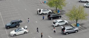 teen-wins-legal-fight-over-christian-design-on-school-parking-space