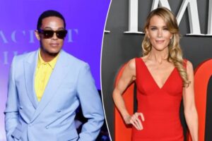 don-lemon’s-‘trans’-insult-to-megyn-kelly-backfires