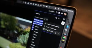 adobe’s-‘corrective-ai’-can-change-the-emotions-of-a-voice-over