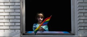 clinton-appointed-judge-blocks-trump-admin-from-removing-gender-identity-from-sex-ed