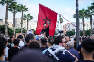 thousands-face-prosecution-in-morocco-after-failed-gen-z-uprising