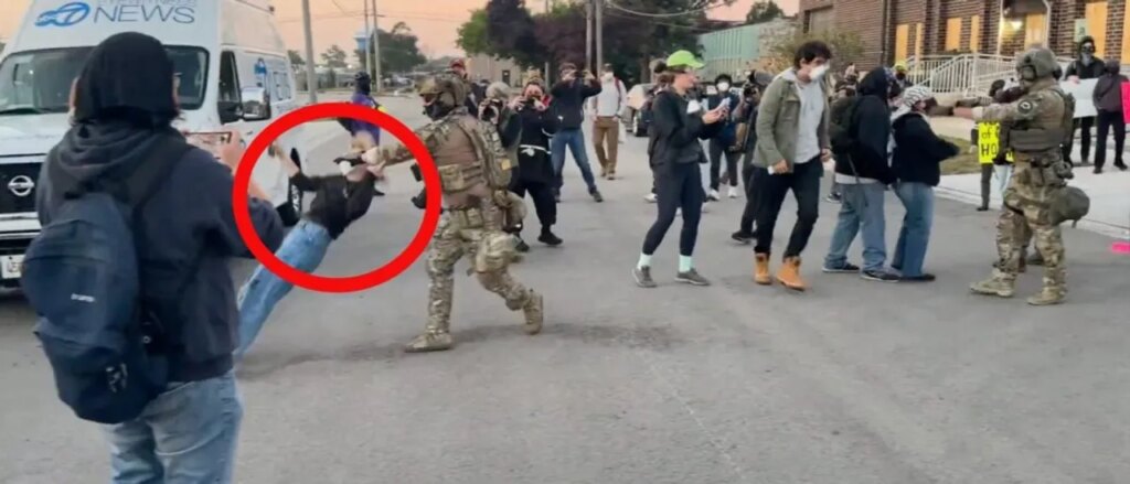 democrat-candidate-indicted-after-clashing-with-ice-during-raucous-demonstrations