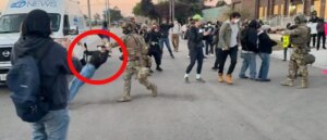 democrat-candidate-indicted-after-clashing-with-ice-during-raucous-demonstrations