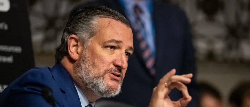 ted-cruz-puts-google-executive-on-blast-to-his-face-for-censoring-conservatives