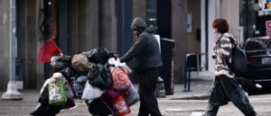 rooke:-democrats-wasted-billions.-republicans-trying-different-way-with-homeless