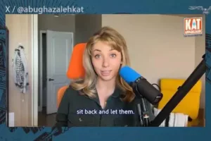 kat-abughazaleh-federally-indicted-over-role-in-ice-protest-in-illinois