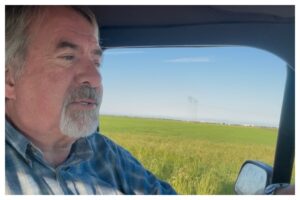 doug-lamalfa-warns-proposition-50-will-silence-rural-voices