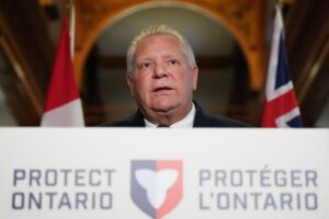 ontario-premier-demands-apology-from-us-ambassador-to-canada