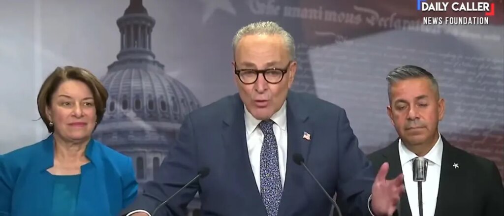 senate-democrats-cling-to-shutdown-as-40-million-americans-face-food-aid-lapse