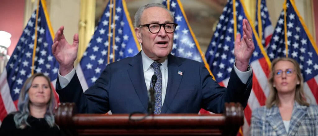 rooke:-democrats-went-all-in-on-massive-political-gamble-that-even-cnn-thinks-they-are-losing