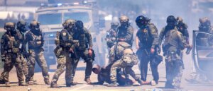 doj-announces-new-batch-of-arrests-in-crackdown-on-left-wing-terror