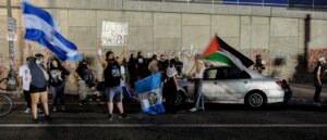 doj-charges-anti-ice-group-over