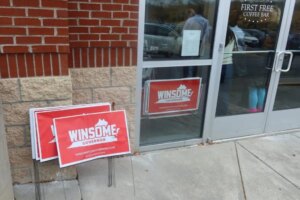 earle-sears-forced-off-campaign-trail-due-to-‘election-interference’