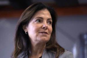 nh-gov.-ayotte-blasts-‘sanctuary’-movement,-vows-crackdown