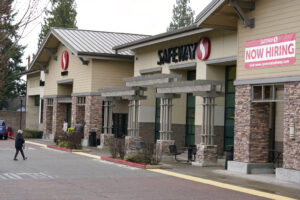 seattle-bans-grocery-no-compete-clauses-to-combat-food-and-medicine-deserts